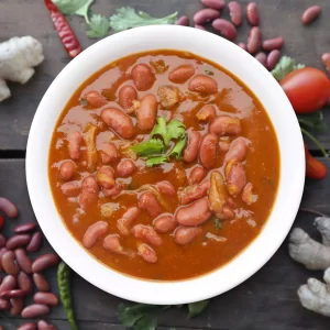 Rajma