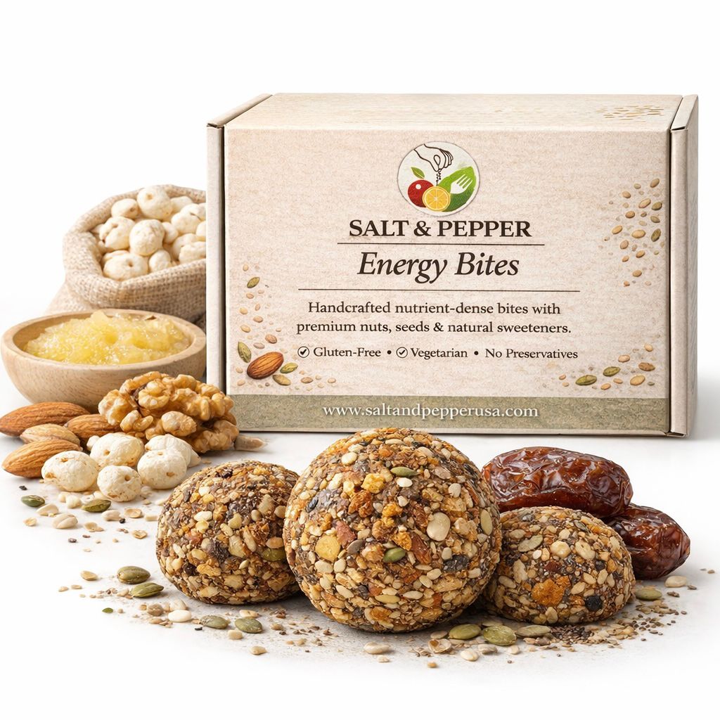 Salt-n-Pepper Menu by Chef Ritu - WhatsApp Image 2026 04 04 at 14.23.50